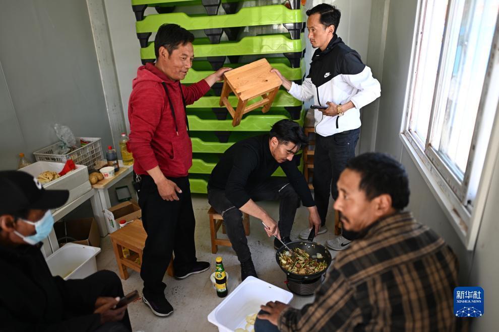 澳门一号游戏官网多少